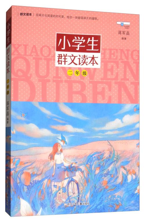 通讯的群文阅读图标