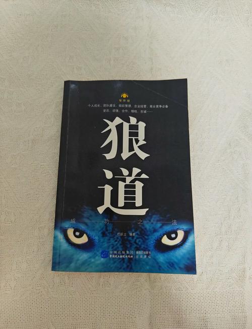 豺狼当道歪歪小说网图标
