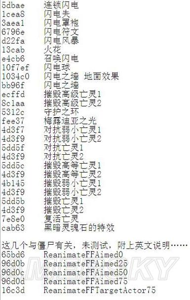 老滚5负重代码游戏截图