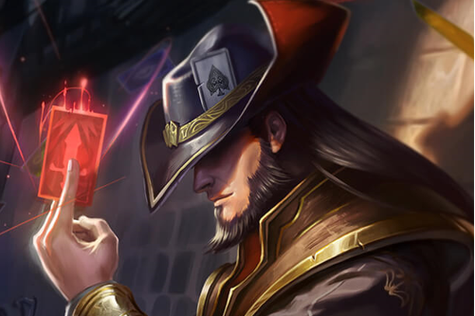 卡牌类所有游戏内购版