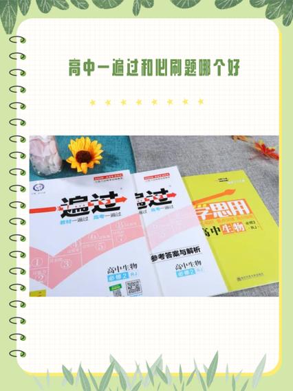 一遍过好还是必刷题好游戏截图