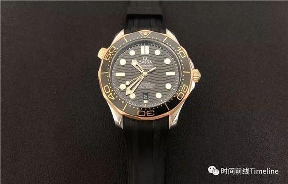 海马300间金有多少金图标