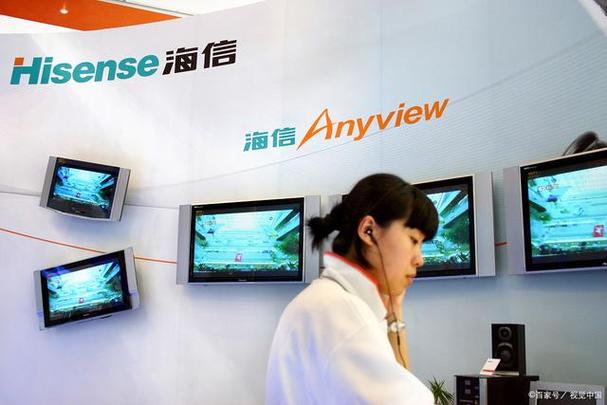 海信anyview安装app缩略图