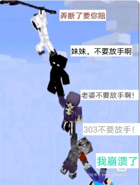 303和him的cp文图标
