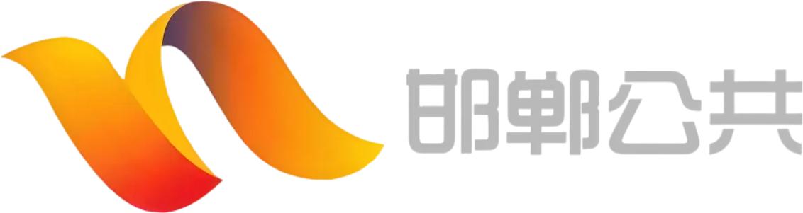 邯郸电视台频道缩略图
