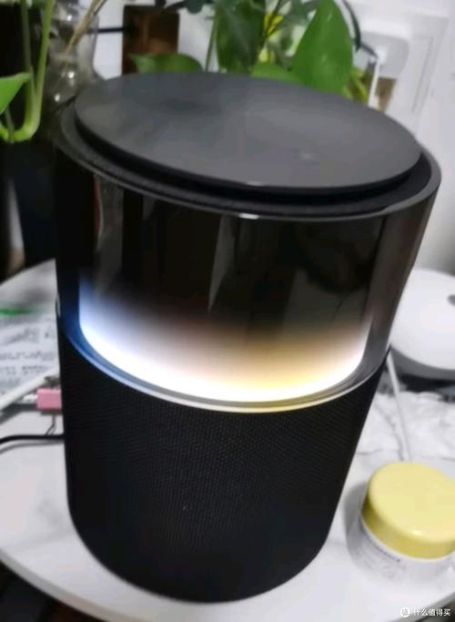 小爱同学能外接音响吗缩略图