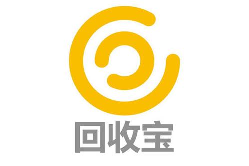 小米手机有回收站功能吗