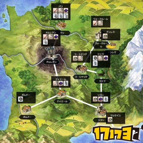 fgo英雄之证哪里刷