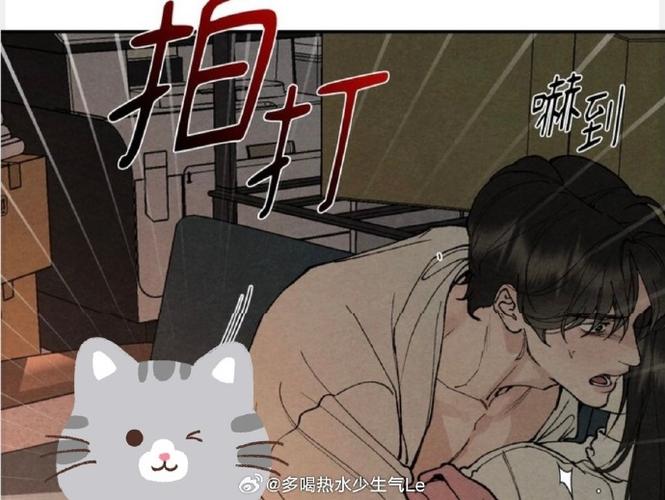 TOYDADDY(台版)漫画图标
