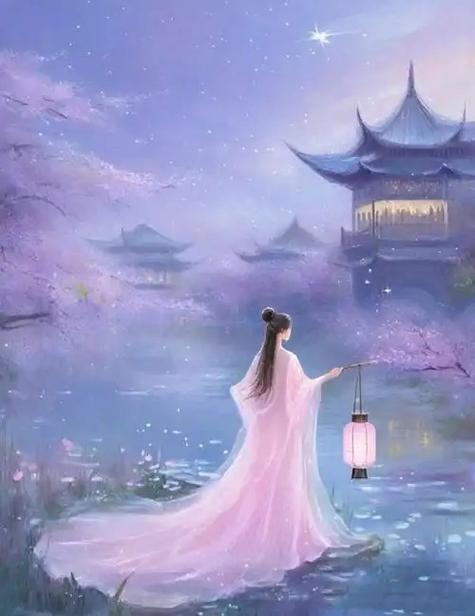 云朝雨暮乔舒宋志成