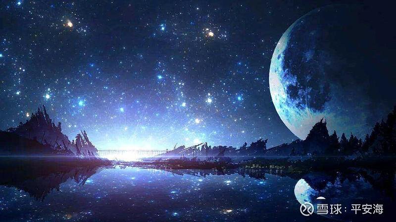 星辰阅读app官方缩略图