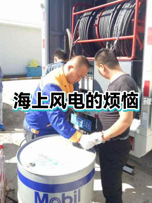 节能风电还能涨到10元吗