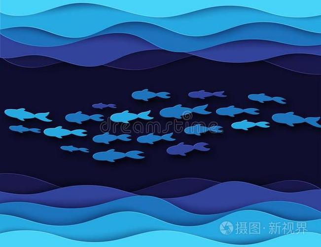 打印纸在水里泡多久会烂