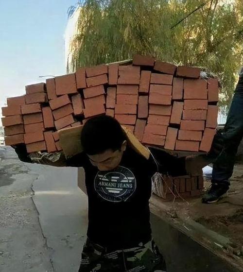 币圈搬砖最新消息缩略图