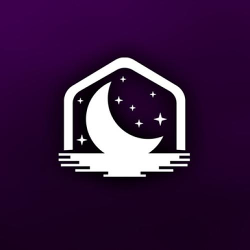Lunar,客户端缩略图