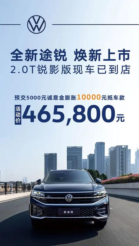 什么软件可以把照片变清晰