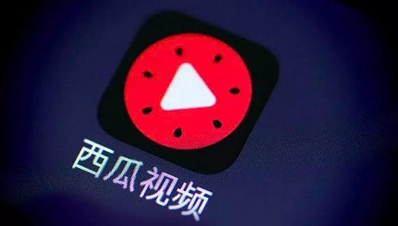 西瓜音影缩略图