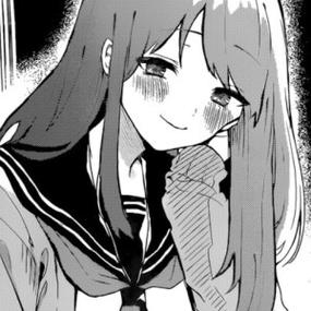 类司黑白漫画缩略图
