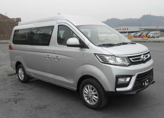 北辰轻体直装v20下载缩略图