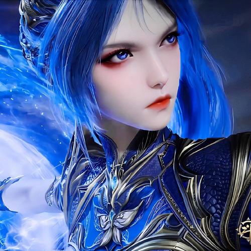 斗罗大陆无限钻石版图标