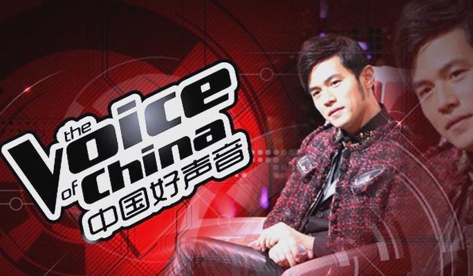 咪咕音乐为什么有周杰伦版权