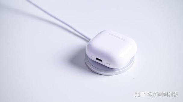 airpods怎么看电池仓缩略图