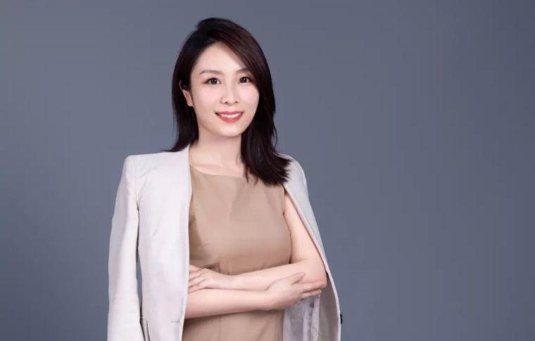 MC在职场是什么意思缩略图