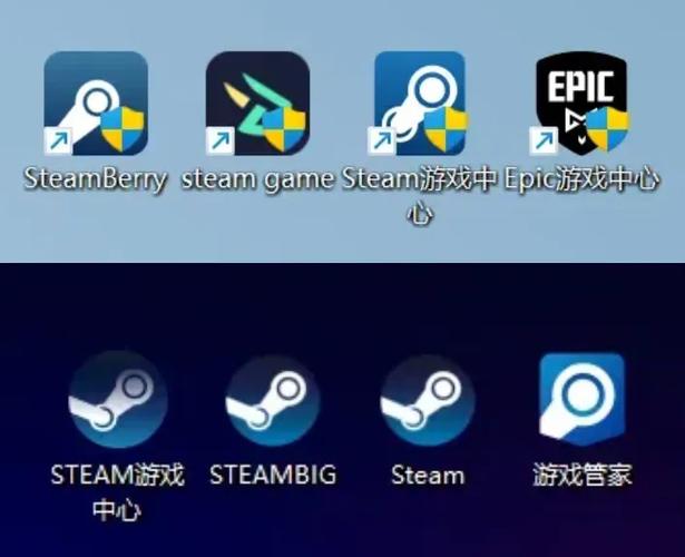 steam里边的钱能提出来吗缩略图