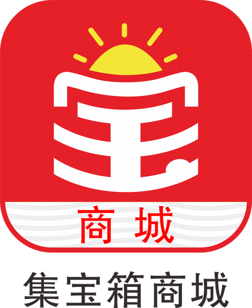 aliexpress官方网站