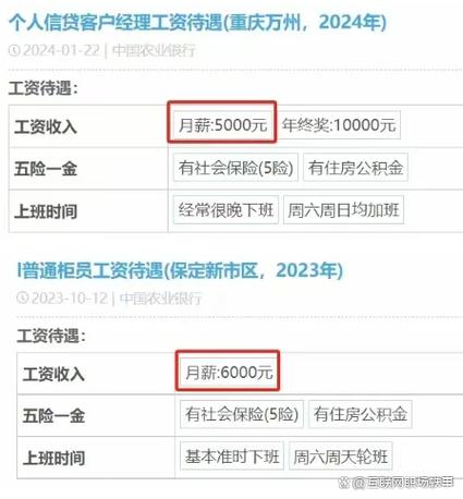 万代员工工资一般多少游戏截图