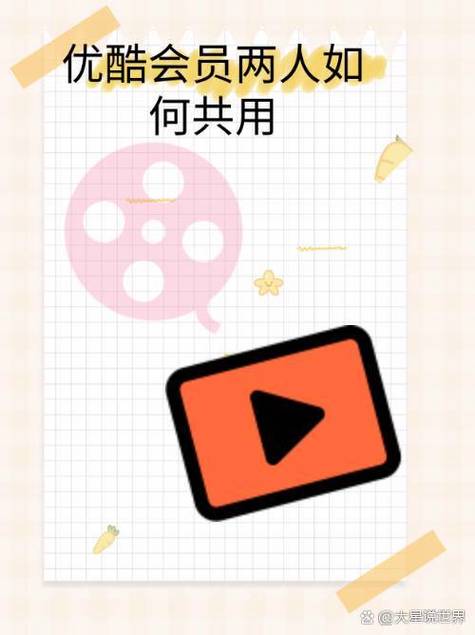 腾讯能不能两个人共同用一个号游戏截图