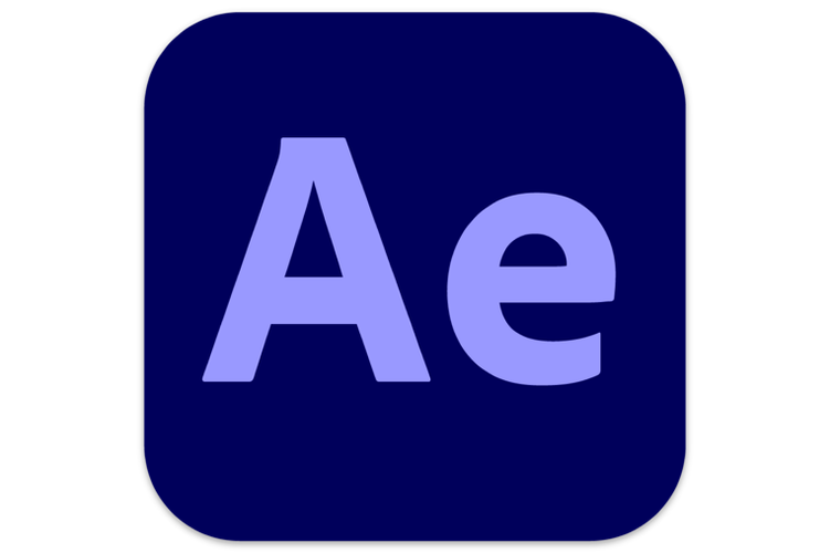 adobeae的全称是什么图标