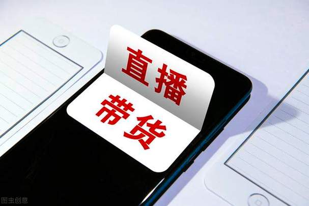 中国移动怎么给别人买流量