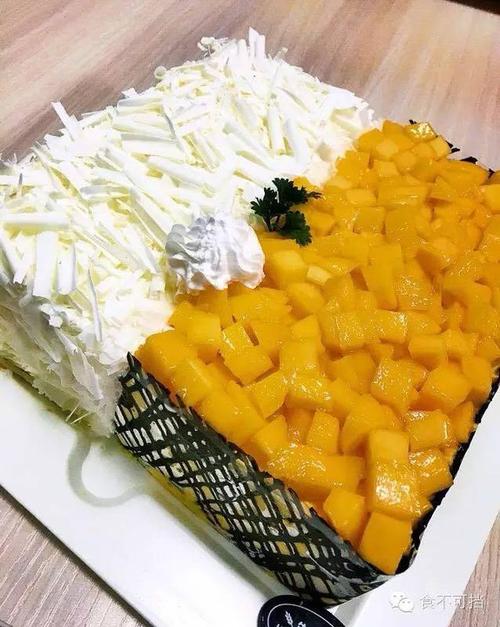 附近蛋糕店送货上门