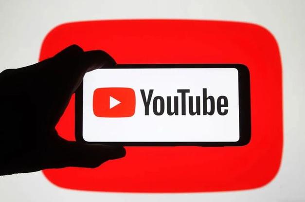 油管youtube官网下载游戏截图