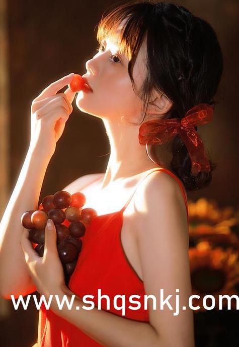 《偶像妹妹》动漫观看免费缩略图