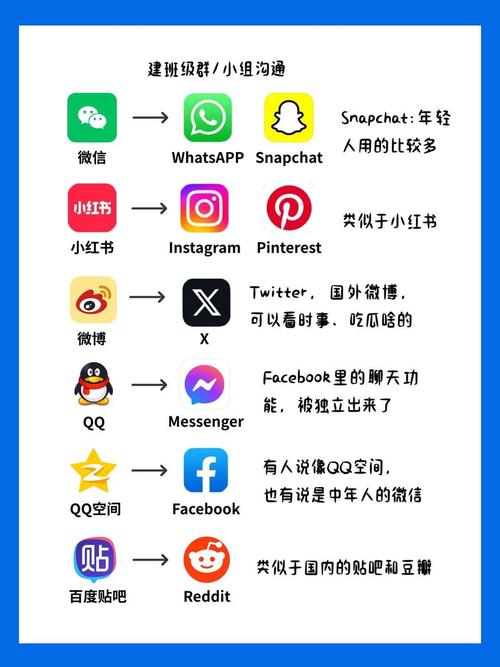 娱乐帝国橙光破解金手指游戏截图