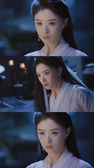女主是清冷大师姐的修仙小说