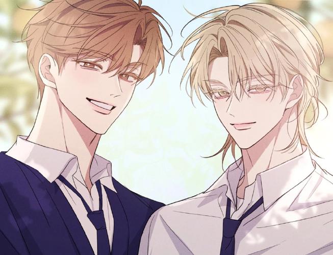 恩宠之夜漫画在线观看