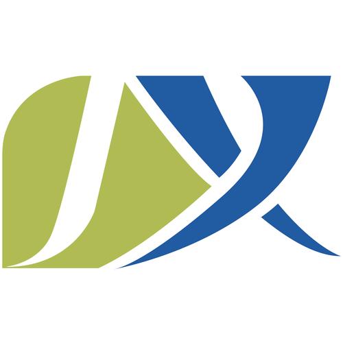 95533跨行转账短信图标