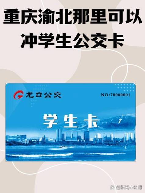 学生公交卡需要年检吗游戏截图