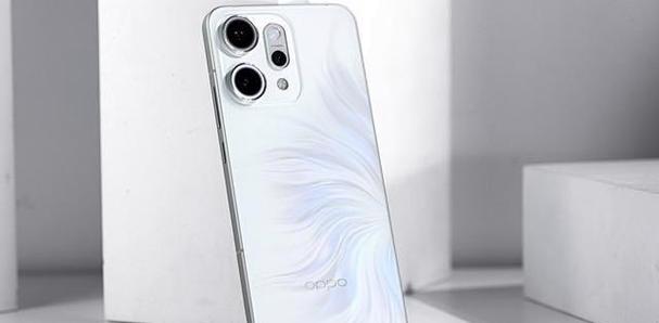 oppo14pro参数配置详情缩略图