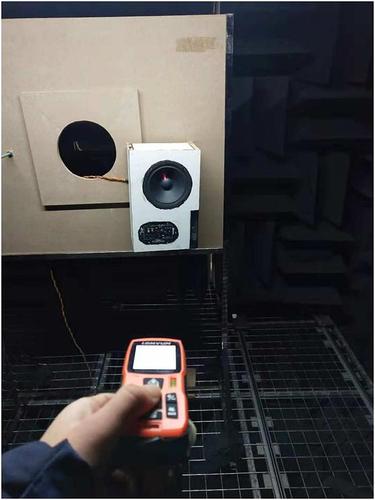 户外音箱在室内用效果好吗