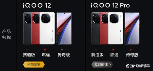 游戏手机排行榜第一名缩略图