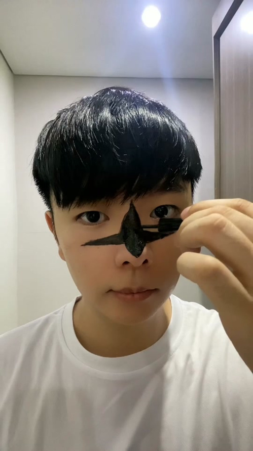 抖音破脸特效在哪里缩略图