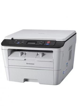 联想m7400pro缩略图