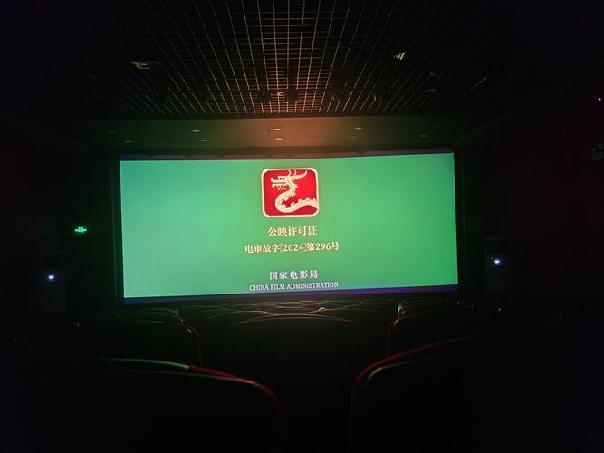 出屏效果最好的3D电影
