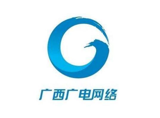 广西广电网络游戏截图