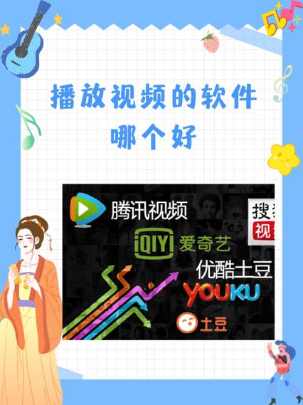 西瓜视频可以邀请新用户吗