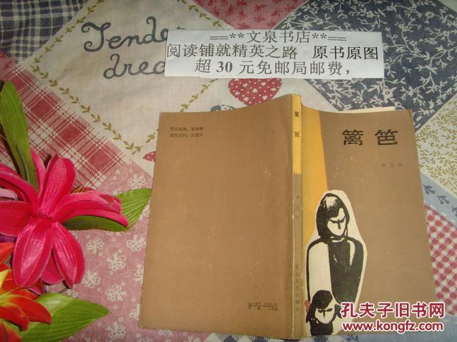 篱笆文学改名叫什么了缩略图